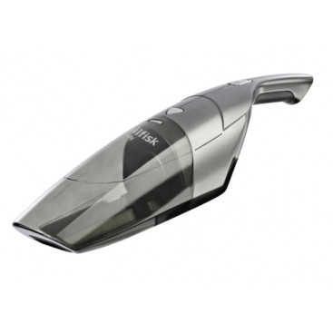 Пылесос Nilfisk HANDY 2-IN-1 14.4V