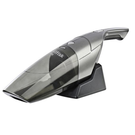 Пылесос Nilfisk HANDY 2-IN-1 14.4V