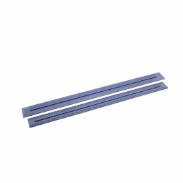 Уплотнительные резинки Karcher 6.273-213 (2шт)
