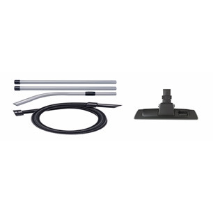 Пылесос Numatic NVH180-11 (Junior)