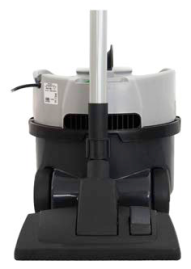 Пылесос Numatic NVH180-11 (Junior)