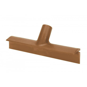 Сгон ультрагигиенический Schavon (300х115x40мм, коричневый)