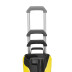 Мойка высокого давления Karcher K 5 Premium Smart Control
