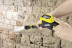 Мойка высокого давления Karcher K 5 Premium Smart Control