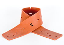 Стяжка Comac 420649