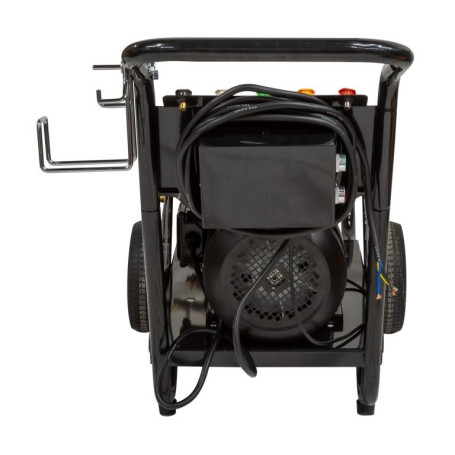 Мойка высокого давления Bennett DN-5500 (DN-5500)