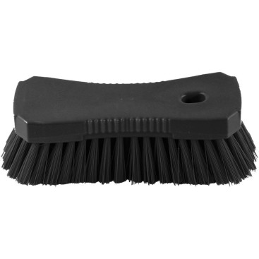 Щетка ручная Schavon (180x70x55 мм, черный)