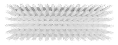 Щетка Vikan (белый, 225мм)