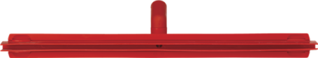 Сгон Vikan (600 мм, смен. кассета, красный)