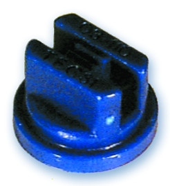 Форсунка PA 2.0150.02 (синяя, спрейер)