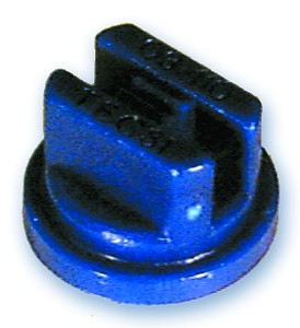 Форсунка PA 2.0150.02 (синяя, спрейер)