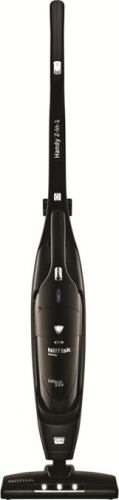 Пылесос Nilfisk HANDY 2-IN-1 18V LI-ION