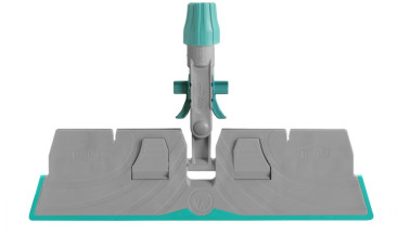 Держатель TTS TRILOGY (400мм, фиксация мопа, блокировка)