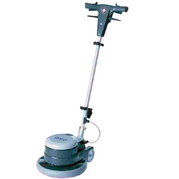 Однодисковая машина Nilfisk PS 333