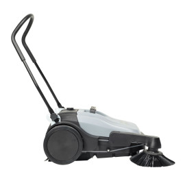 Подметальная машина Nilfisk SW 250