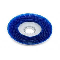 Щетка Nilfisk 9100000003 