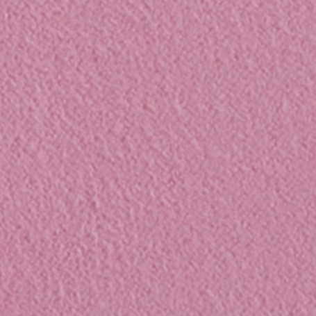 Салфетки TTS Sofelia (SILKY-T) (30х40см, красный, 240шт) (TKP101219)