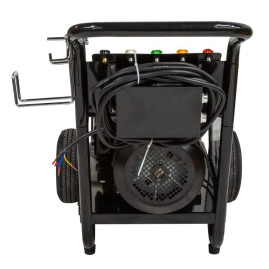 Мойка высокого давления Bennett DN-7500