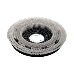 Щетка дисковая Comet (D430мм, стандарт)