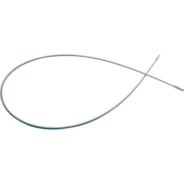 Удлинитель гибкий Schavon (1500мм, D8мм, нерж)