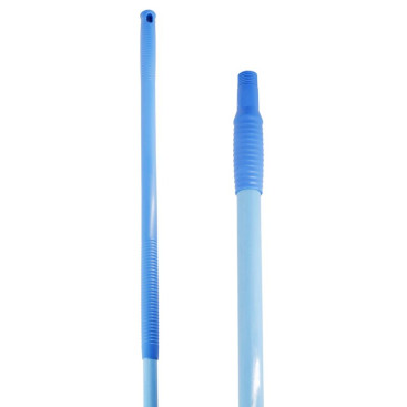 Рукоятка Schavon (Ø32х1700 мм, эргономичная, синий)