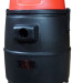 Пылесос TOR WL092A-30LPS PLAST (со сливом, с розеткой)