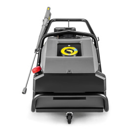 Мойка высокого давления Karcher HDS 9/20-4 M Classic (с нагревом)