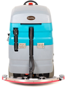 Поломоечная машина VinnerMyer S860R L150