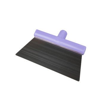 Скребок FBK (280мм, фиолетовый)