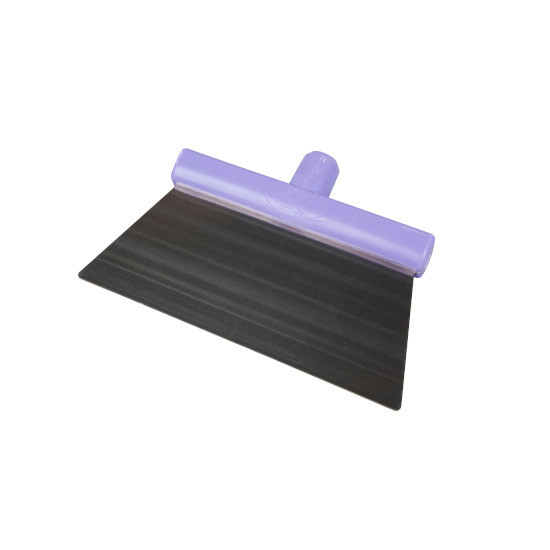 Скребок FBK (280мм, фиолетовый)