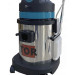 Моющий пылесос TOR-30SC (30л, GA)