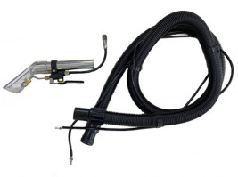 Моющий пылесос TOR-30SC (30л, GA)