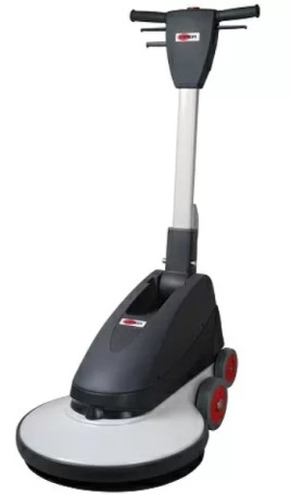 Однодисковая машина Viper DR1500H