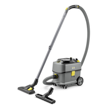 Пылесос Karcher T 10/1 Adv HEPA *EU