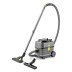 Пылесос Karcher T 10/1 Adv HEPA *EU