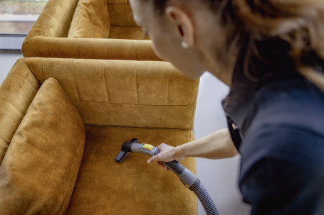 Пылесос Karcher T 10/1 Adv HEPA *EU