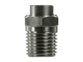 Форсунка 00045 (1/4"ш) TOR