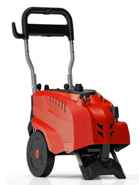 Мойка высокого давления Portotecnica ATOMAX-C D 1813 P