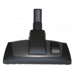 Насадка универсальная профи с переключателем (Ф35мм, L=290мм)