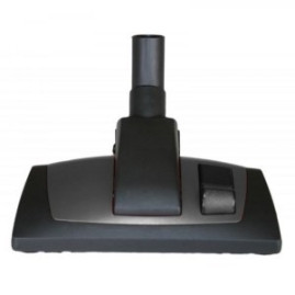 Насадка универсальная профи с переключателем (Ф35мм, L=290мм)