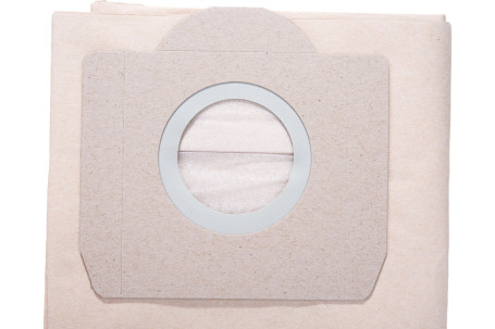 Фильтр пакет бумажный TOR-M (K 2150)