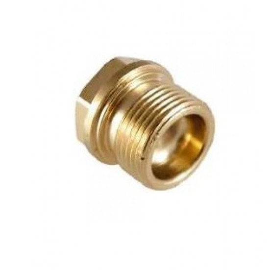 Колпачок клапана Annovi Reverberi 960090