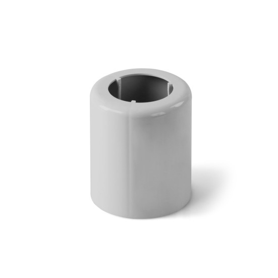 Адаптор TTS (для диспенсеров d45-75мм)