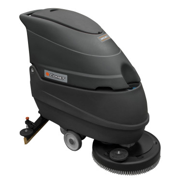 Поломоечная машина Comet CPS 50E