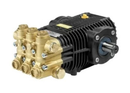 Мойка высокого давления Comet FDX Endurance 13.21 G RW (Honda GX390)