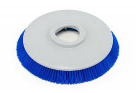 Щетка дисковая Nilfisk L08812891 (430мм, PPL, 0.5мм)