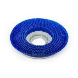 Щетка дисковая Nilfisk L08812891 (430мм, PPL, 0.5мм)