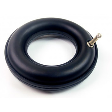 Ремкомплект Bertolini KIT (мембрана демпфера РА/S, VITON)