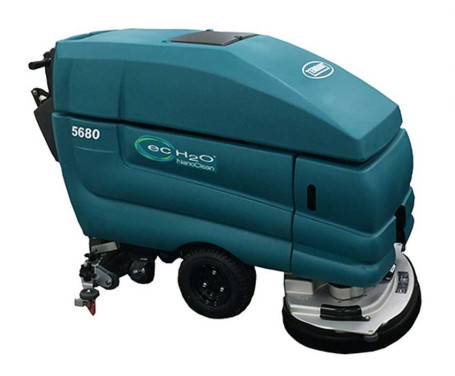 Поломоечная машина Tennant 5680C