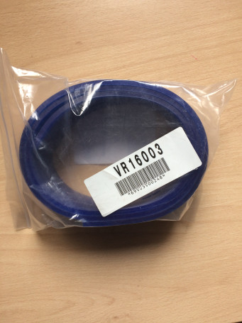 Стяжка балки Viper VR16003 (задняя)